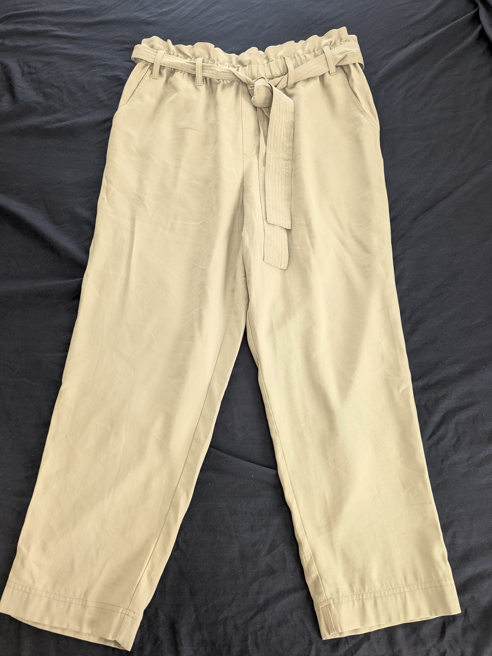 A New Day Trouser Pants